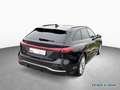 Audi A5 Avant 204 PS TDI S tronic - edition - S line Schwarz - thumbnail 5