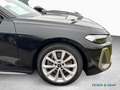 Audi A5 Avant 204 PS TDI S tronic - edition - S line Schwarz - thumbnail 4