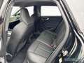 Audi A5 Avant 204 PS TDI S tronic - edition - S line Schwarz - thumbnail 13