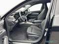 Audi A5 Avant 204 PS TDI S tronic - edition - S line Schwarz - thumbnail 11