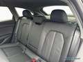 Audi A5 Avant 204 PS TDI S tronic - edition - S line Schwarz - thumbnail 12