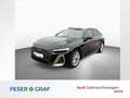 Audi A5 Avant 204 PS TDI S tronic - edition - S line Schwarz - thumbnail 1