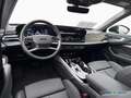 Audi A5 Avant 204 PS TDI S tronic - edition - S line Schwarz - thumbnail 9