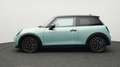 MINI Cooper C Favoured Trim Grün - thumbnail 3