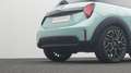 MINI Cooper C Favoured Trim Grün - thumbnail 18