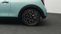 MINI Cooper C Favoured Trim Grün - thumbnail 10