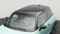 MINI Cooper C Favoured Trim Grün - thumbnail 23
