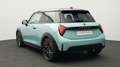 MINI Cooper C Favoured Trim Verde - thumbnail 4