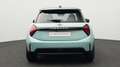 MINI Cooper C Favoured Trim Grün - thumbnail 24
