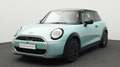 MINI Cooper C Favoured Trim Grün - thumbnail 1