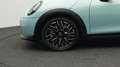 MINI Cooper C Favoured Trim Grün - thumbnail 13