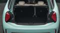 MINI Cooper C Favoured Trim Grün - thumbnail 25