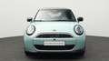 MINI Cooper C Favoured Trim Grün - thumbnail 16