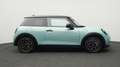 MINI Cooper C Favoured Trim Grün - thumbnail 2