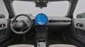MINI Cooper C Favoured Trim Grün - thumbnail 14