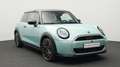 MINI Cooper C Favoured Trim Verde - thumbnail 15