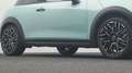 MINI Cooper C Favoured Trim Grün - thumbnail 19