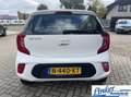 Kia Picanto 1.0 DPi DynamicLine - NL-AUTO CAMERA AIRCO CARPLAY Wit - thumbnail 6