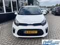 Kia Picanto 1.0 DPi DynamicLine - NL-AUTO CAMERA AIRCO CARPLAY Wit - thumbnail 2