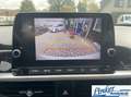 Kia Picanto 1.0 DPi DynamicLine - NL-AUTO CAMERA AIRCO CARPLAY Wit - thumbnail 17
