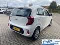 Kia Picanto 1.0 DPi DynamicLine - NL-AUTO CAMERA AIRCO CARPLAY Wit - thumbnail 5