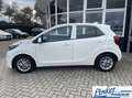 Kia Picanto 1.0 DPi DynamicLine - NL-AUTO CAMERA AIRCO CARPLAY Wit - thumbnail 8