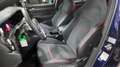 Volkswagen Golf GTI 2.0 TSI Clubsport DSG 221kW Blauw - thumbnail 21