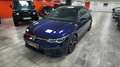 Volkswagen Golf GTI 2.0 TSI Clubsport DSG 221kW Blauw - thumbnail 1