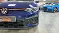 Volkswagen Golf GTI 2.0 TSI Clubsport DSG 221kW Blauw - thumbnail 10
