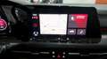 Volkswagen Golf GTI 2.0 TSI Clubsport DSG 221kW Blauw - thumbnail 31