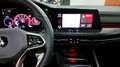 Volkswagen Golf GTI 2.0 TSI Clubsport DSG 221kW Blauw - thumbnail 30