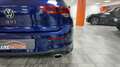 Volkswagen Golf GTI 2.0 TSI Clubsport DSG 221kW Blauw - thumbnail 17