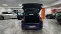 Volkswagen Golf GTI 2.0 TSI Clubsport DSG 221kW Blauw - thumbnail 41