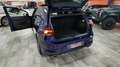 Volkswagen Golf GTI 2.0 TSI Clubsport DSG 221kW Blauw - thumbnail 42