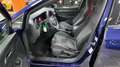 Volkswagen Golf GTI 2.0 TSI Clubsport DSG 221kW Blauw - thumbnail 20