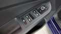 Volkswagen Golf GTI 2.0 TSI Clubsport DSG 221kW Blauw - thumbnail 19