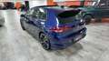 Volkswagen Golf GTI 2.0 TSI Clubsport DSG 221kW Blauw - thumbnail 4