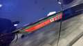 Volkswagen Golf GTI 2.0 TSI Clubsport DSG 221kW Blauw - thumbnail 13