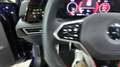 Volkswagen Golf GTI 2.0 TSI Clubsport DSG 221kW Blauw - thumbnail 25