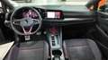Volkswagen Golf GTI 2.0 TSI Clubsport DSG 221kW Blauw - thumbnail 38