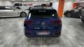 Volkswagen Golf GTI 2.0 TSI Clubsport DSG 221kW Blauw - thumbnail 5