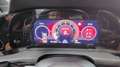 Volkswagen Golf GTI 2.0 TSI Clubsport DSG 221kW Blauw - thumbnail 28