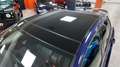Volkswagen Golf GTI 2.0 TSI Clubsport DSG 221kW Blauw - thumbnail 14