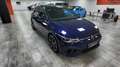 Volkswagen Golf GTI 2.0 TSI Clubsport DSG 221kW Blauw - thumbnail 8