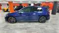 Volkswagen Golf GTI 2.0 TSI Clubsport DSG 221kW Blauw - thumbnail 3