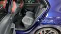 Volkswagen Golf GTI 2.0 TSI Clubsport DSG 221kW Blauw - thumbnail 36