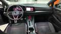 Volkswagen Golf GTI 2.0 TSI Clubsport DSG 221kW Blauw - thumbnail 39