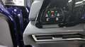 Volkswagen Golf GTI 2.0 TSI Clubsport DSG 221kW Blauw - thumbnail 23