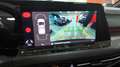 Volkswagen Golf GTI 2.0 TSI Clubsport DSG 221kW Blauw - thumbnail 43