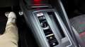 Volkswagen Golf GTI 2.0 TSI Clubsport DSG 221kW Blauw - thumbnail 34